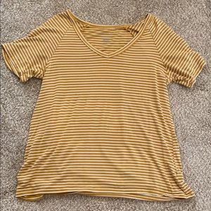 American Eagle t-shirt